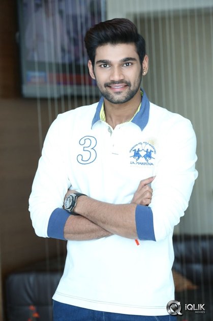 Bellamkonda-Sreenivas-Interview-About-Speedunnodu